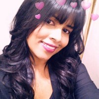 Ashika Nouchali