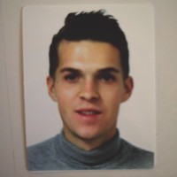 Filippo Talpo
