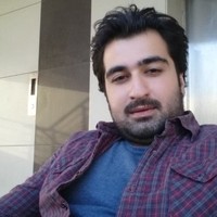 Hassan Khan