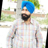 Manpreet Singh