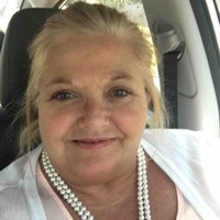 Beverly Sewell