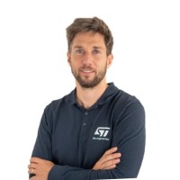 Jiří Vlček