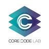 CoreCodeLab Tech Geeks Corner