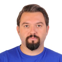 Tayfun Akgün