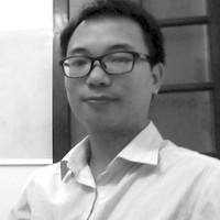 Duc Dang