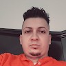 Cristian Aleman