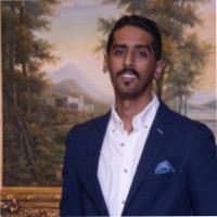 Hassan Al Sayed