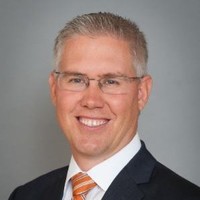 Scott Jacob