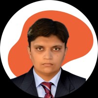 Muhammad Adil