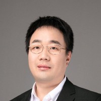 Guorui Zhang