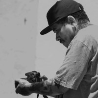 Bruno Araujo