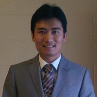Wei Xiao