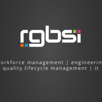 Rgbsi Troy - Mi
