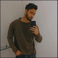 Sukhman Singh