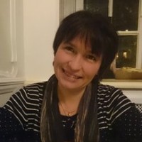 Clarisse Michel
