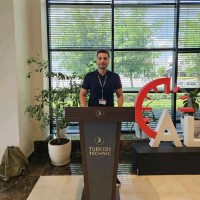 Hakan Konar