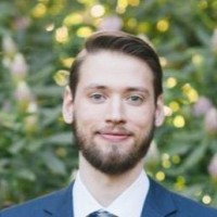 Tyler Moffatt