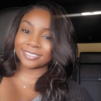 Brittney Dawkins