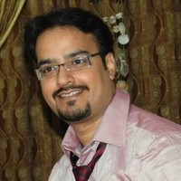 Harjeev Mehta