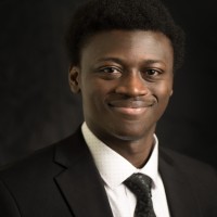 Sadat Kasanga