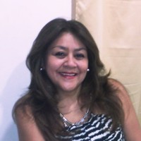 Esmeralda Quintero