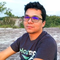 Christopher Vargas Acuña