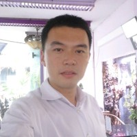 Peng Gao