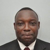 Rowland Junior Atta-Kesson