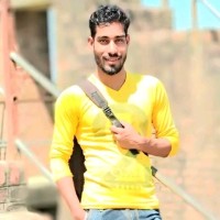 Rajesh Kumar