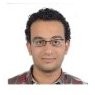 Marco Atef
