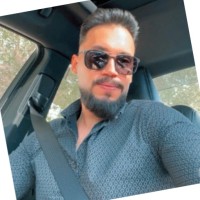 Hassan Alasmar