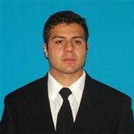 Franco Emanuel Orellano