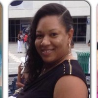 Katandra Witter