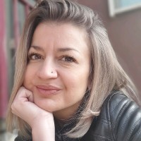 Giada Bellotto