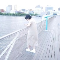 Yuanyan Li