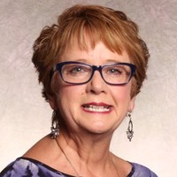 Wendy Bassett Cmp