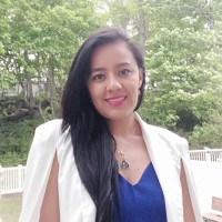 Wendy Barragan