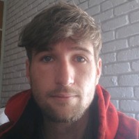Christopher Anderson