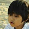 Gian C.