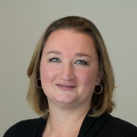 Abby Brandenburg, Mha