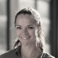 Anne Bregnballe Brøndum