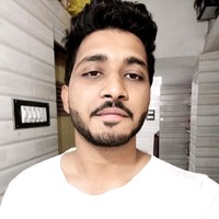 Sagar Magnadia