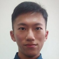 庭宇林