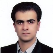 Shahrooz Saremi