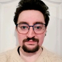Ethan O'Connor