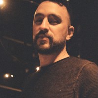 Juan Felipe Rico Albano
