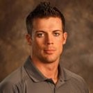 Brandon Snyder