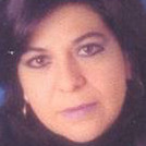 Lorena G. Peralta Portugal
