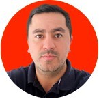 Juan Francisco Jerez Muñoz