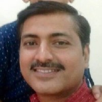Akshad Deshpande